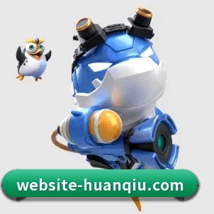 环球娱乐 APP