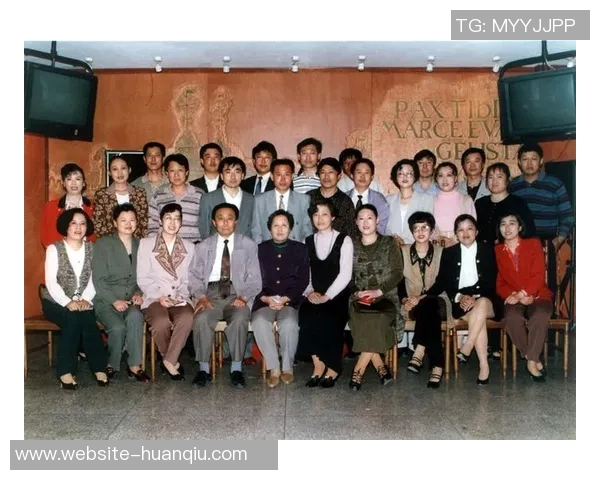 理查德感慨成长岁月与勇士老将同行每日见证他们的伟大成就无比荣幸 理查德感慨成长岁月与勇士老将同行每日见证他们的伟大成就无比荣幸