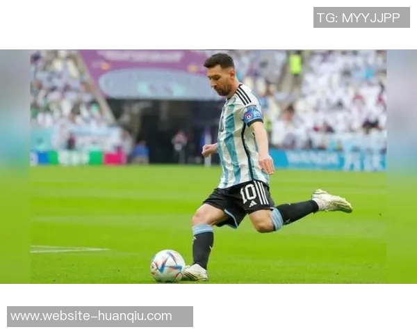 梅西在MLS赛季中场均非点球预期进球领跑并助攻排名第二的精彩表现