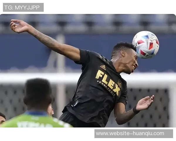 洛杉矶FC计划邀请马蒂诺执教以期再创辉煌