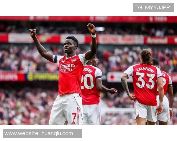 英超最新动态曼城升至第二热刺遭遇四场不胜困境切尔西与阿森纳明日对决