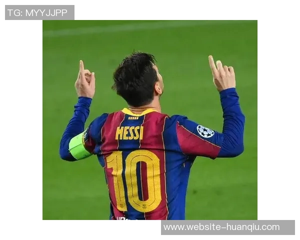 马蒂奇谈年轻球员沉迷游戏忘记脚踏实地学习梅西和C罗的精神