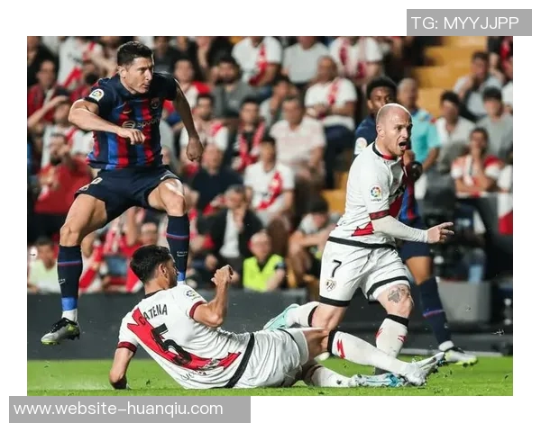 阿斯报：瑟尔洛特本赛季进球乏力昔日替补锋线威胁已不复存在