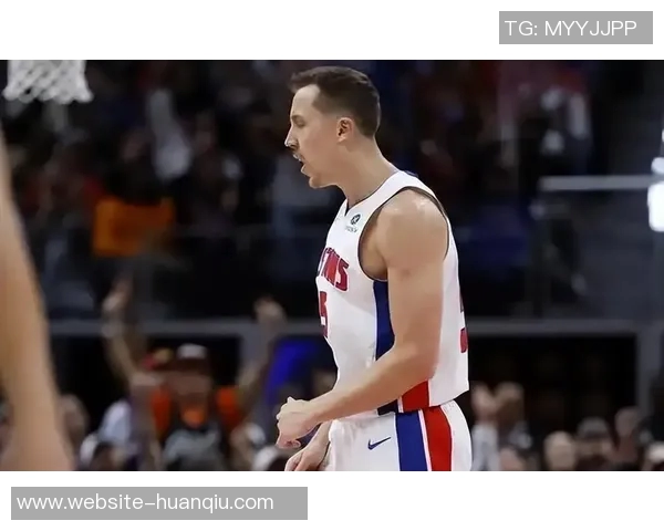 马祖拉称安芬尼西蒙斯在球队调整期中付出最多牺牲与努力