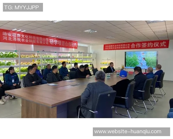 直播吧携手杭州经纬篮球俱乐部开启官方媒体合作新篇章 直播吧携手杭州经纬篮球俱乐部开启官方媒体合作新篇章