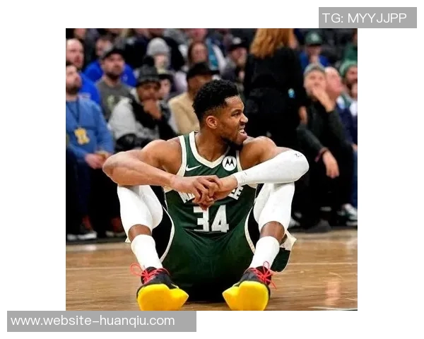 雄鹿管理层重申字母哥非卖品交易需他主动申请才能推动