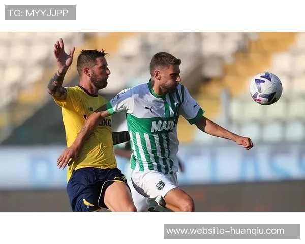 尤文图斯派遣球探考察摩德纳20岁右后卫贝尤库潜力巨大引关注 尤文图斯派遣球探考察摩德纳20岁右后卫贝尤库潜力巨大引关注