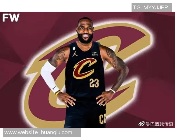 老詹场均18分仍领5260万薪水阻碍球队薪资灵活性角色球员承受压力 老詹场均18分仍领5260万薪水阻碍球队薪资灵活性角色球员承受压力