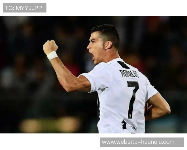 前马赛后卫回忆欧冠决赛铲伤范巴斯滕遗憾称本应避免此事