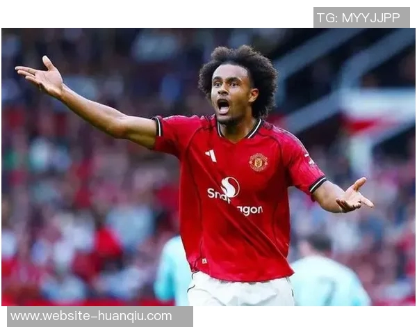 意大利媒体报道罗马有意租借齐尔克泽曼联尚未做出回应