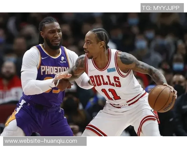 公牛队时隔658天再胜骑士上次胜利竟是去年的二月二十九日 公牛队时隔658天再胜骑士上次胜利竟是去年的二月二十九日