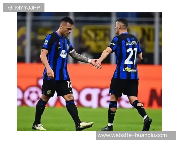 意大利媒体报道国米关注布鲁日年轻右后卫萨贝转会费约700万欧元