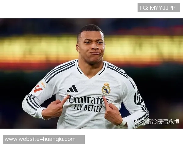 姆巴佩带伤出战冲击C罗纪录或将缺席超级杯比赛