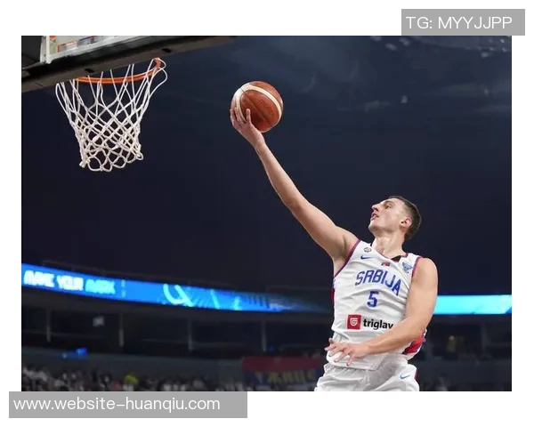 斯波力挺约维奇尽管投篮失准依然展现重要价值与自信心不减