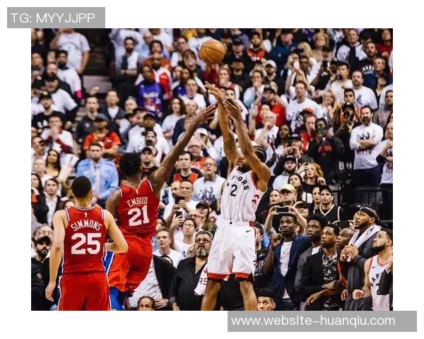 莱纳德生涯最佳55分之夜：如何在碾压与空间中找到平衡