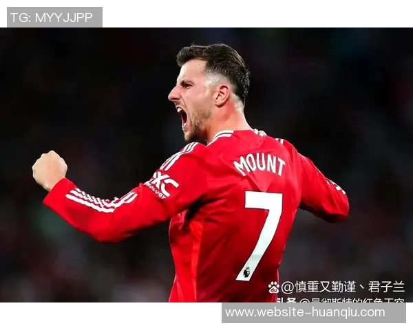 曼联官方宣布边锋转型中卫签下13岁天才后卫索克拉蒂斯