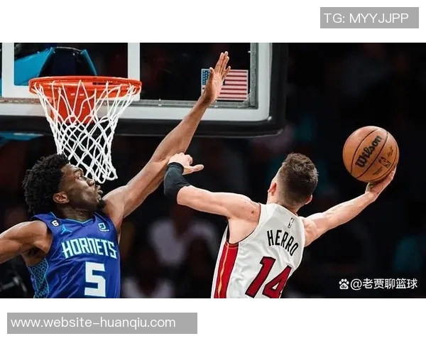 黄蜂队全员发力十人得分八人上双展现团队实力