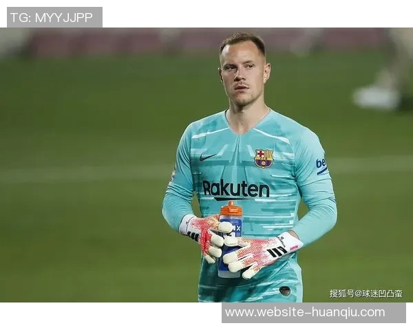 德国足协上赛季对前三级联赛球队罚款超过1200万欧元引发关注