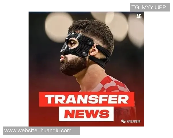 格瓦迪奥尔谈瓜帅对足球的执着与桑德兰的威胁