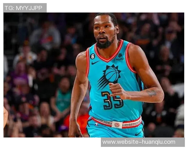 湖人战胜老鹰重返西部第五火箭西五体验卡到期引发关注