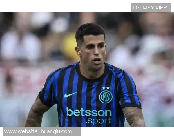 坎塞洛离开新月的深层原因剖析伤病与沙特外援政策的双重影响