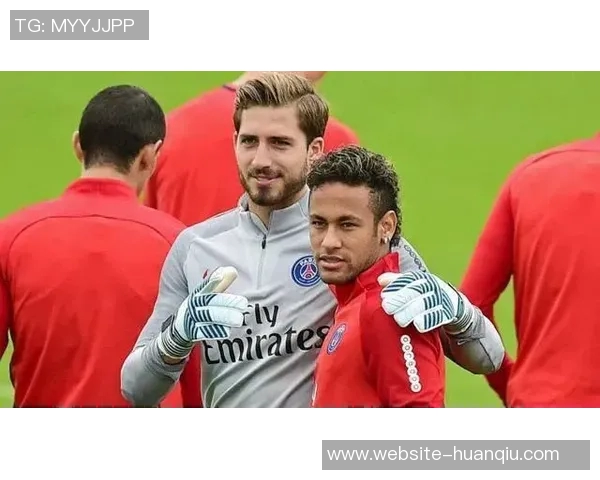 巴黎客战梅斯首发阵容公布维蒂尼亚法比安领衔替补名单曝光