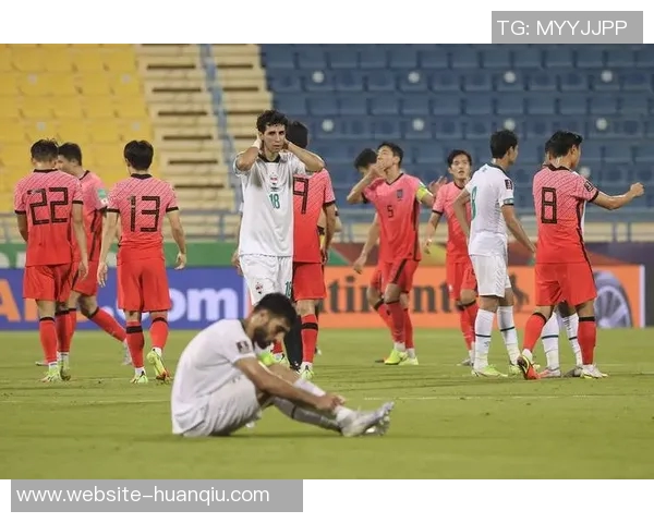 泰国U23主教练赞中国球员体格强壮称只要有希望将全力以赴