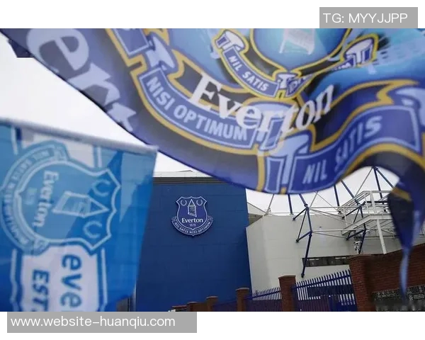 切尔西冬窗不引进中后卫认为现有人员储备已足够应对挑战