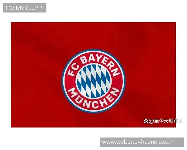 埃因霍温主帅称拜仁进攻火力惊人我们将全力以赴争取胜利