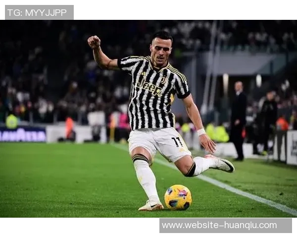 沙特媒体报道卡拉斯科收到欧洲球队报价尤文图斯有意引进他