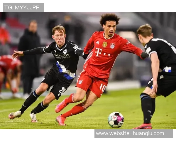 埃因霍温主帅称拜仁进攻火力惊人我们将全力以赴争取胜利