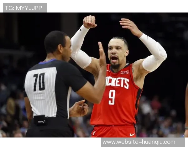 狄龙下半场失去进攻状态奥特承认责任并表示应帮助其恢复节奏