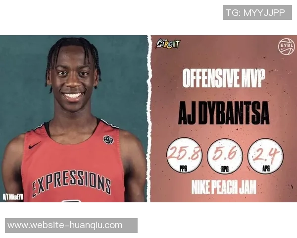 大一新星谁更耀眼弗拉格与布泽尔的精彩对决与战绩分析