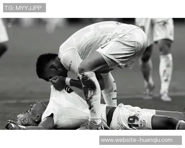 狼队98分钟绝杀埃梅里提前离场未与对方主帅握手引发热议 狼队98分钟绝杀埃梅里提前离场未与对方主帅握手引发热议