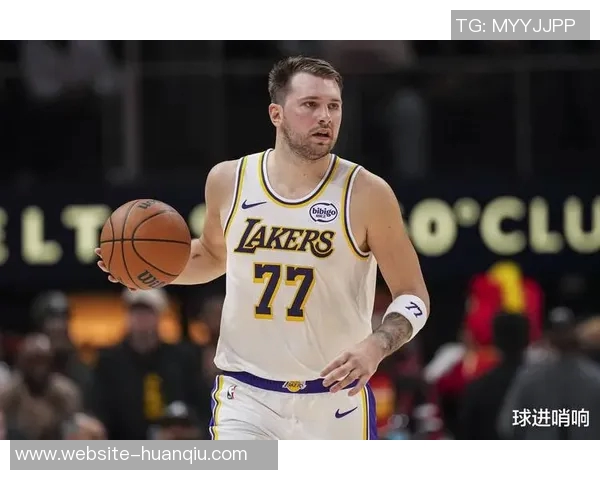 媒体人分析湖人未来建队方向东契奇和里夫斯是唯一长期选择 媒体人分析湖人未来建队方向东契奇和里夫斯是唯一长期选择