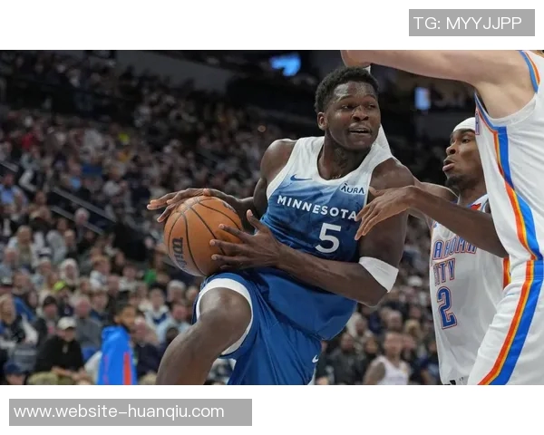 爱德华兹单场狂砍55分创生涯新高追平唐斯并列球队历史纪录