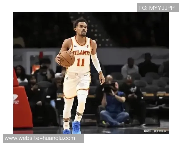 专家分析老鹰交易字母哥最佳方案包括吹杨和多首轮选秀权