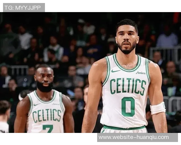 塔图姆五个月康复打卡期待早日回归赛场展现风采