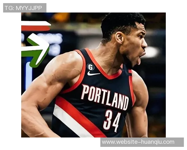 巴克利力挺字母哥反对离队言论称雄鹿已尽全力争冠