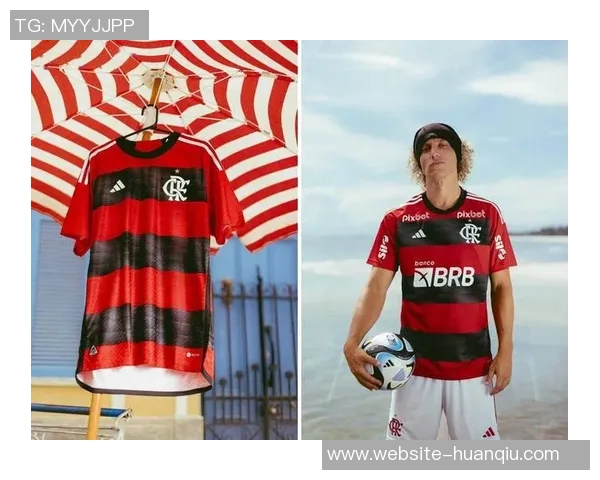 恩比德分享穿弗拉门戈球衣照片妻子巴西名模为其点赞引热议