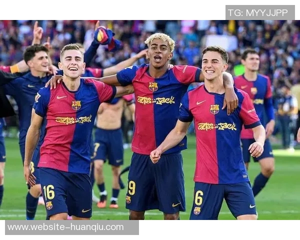 本赛季五大联赛最佳阵容揭晓姆巴佩凯恩亚马尔领衔出战