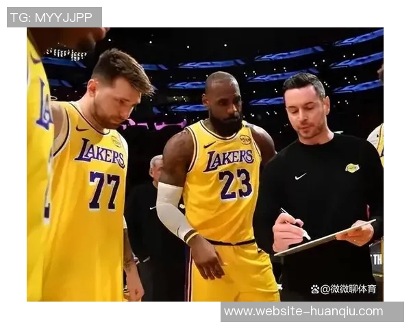 浓眉能否出战成疑ESPN预测湖人胜率高达803独行侠仅197